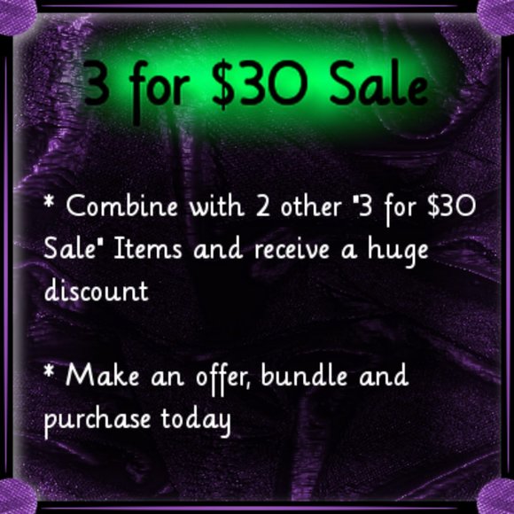 Gray Sports Bra - Picture 7 of 7